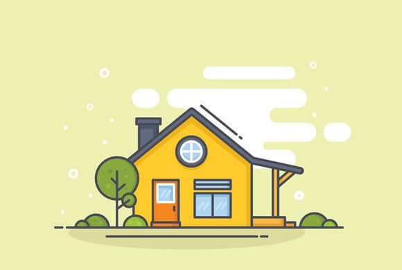 5 Things to do in Tenerife