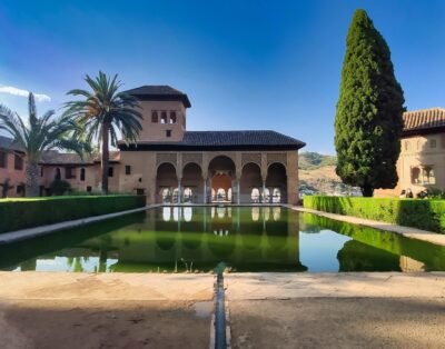 Activities on Tenerife Island