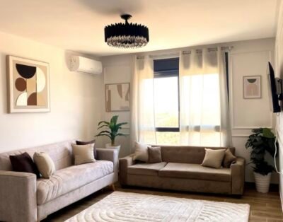 Apparemment F2 -Oran-